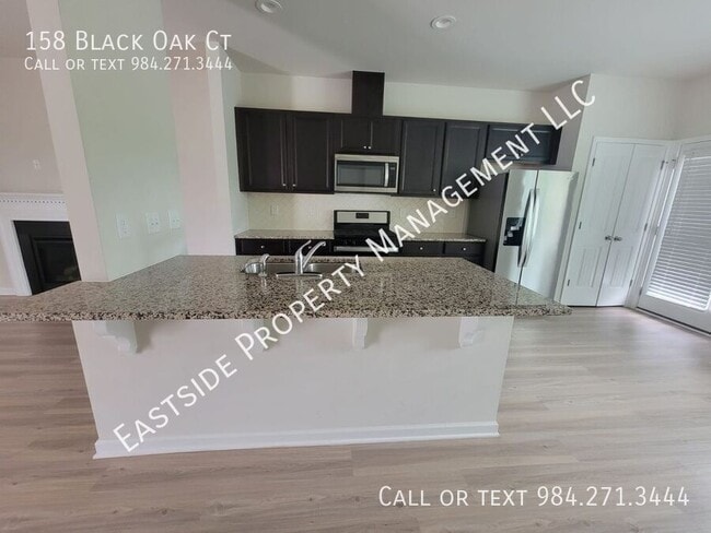 Building Photo - 158 Black Oak Ct
