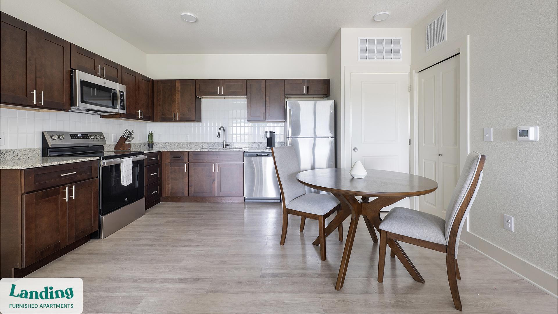 Building Photo - 2115 windsor Blvd