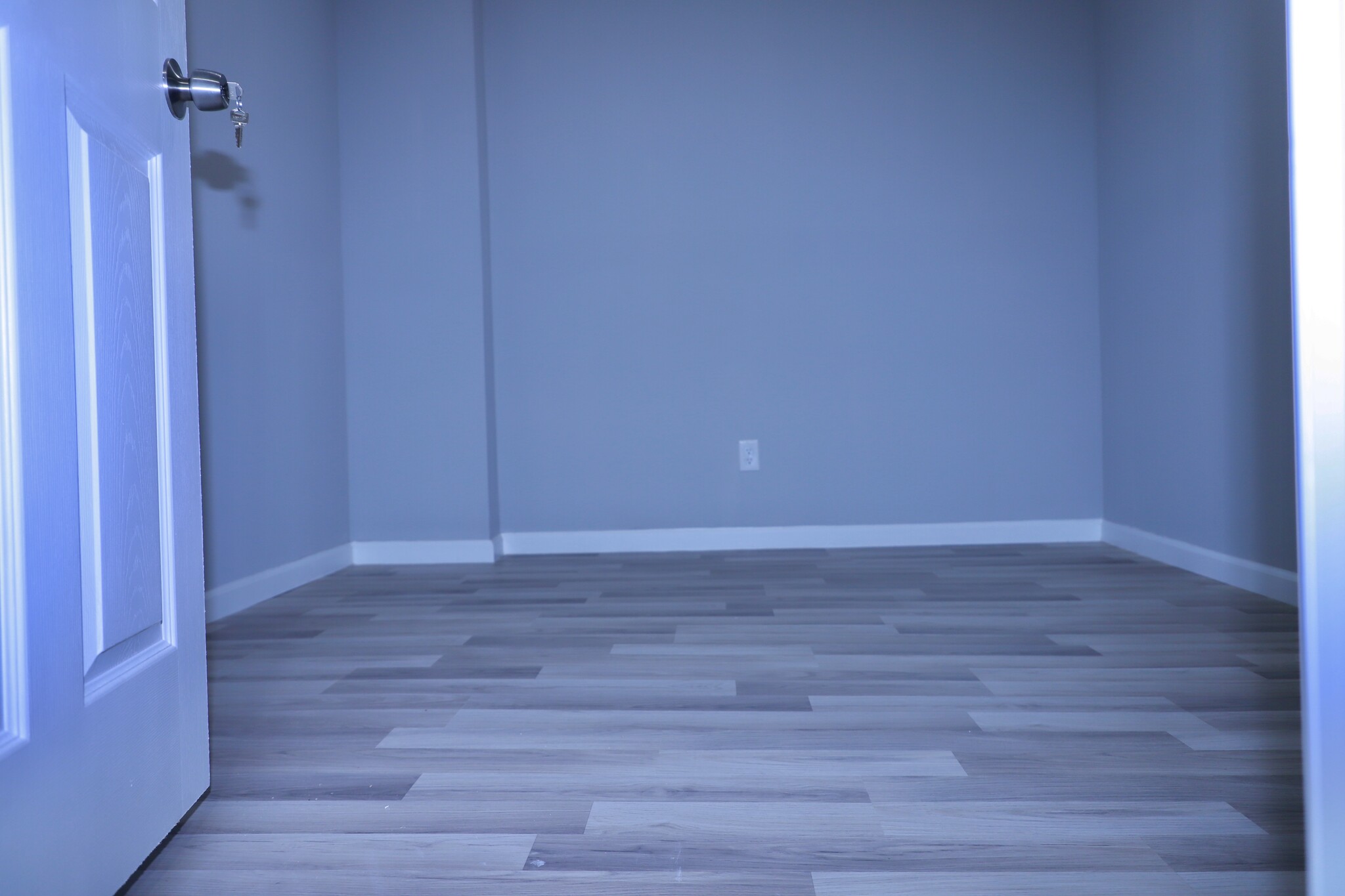 Building Photo - 6259 Sewells Point Rd