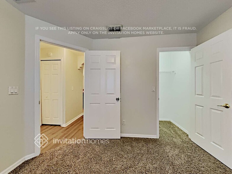 Building Photo - 10454 Paradise Bay Ct