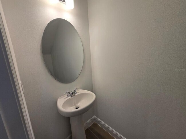 Building Photo - 2303 Juniper Berry Dr