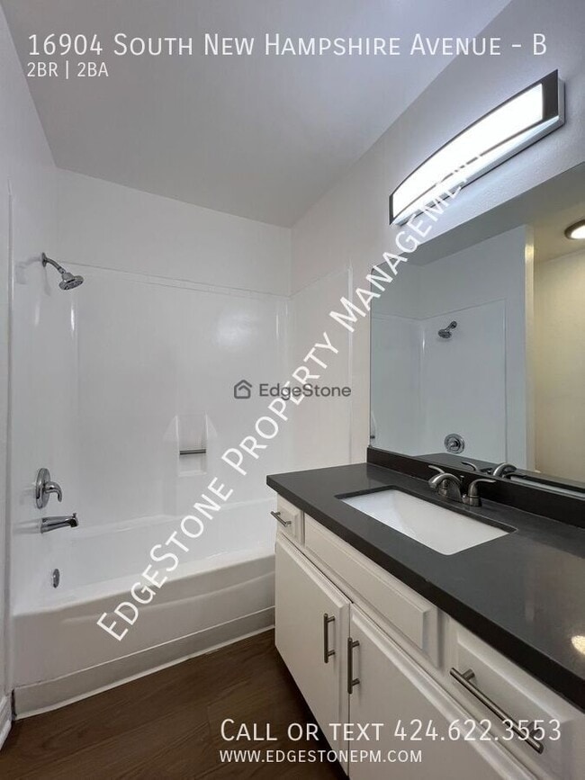 Building Photo - 16904 New Hampshire Ave