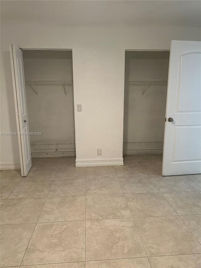 Building Photo - 4329 NW 3rd Ave