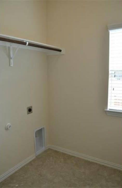 Building Photo - 1312 Patito Pl