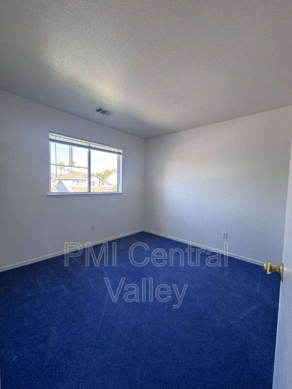 Building Photo - 1118 Cypress Hill Ln