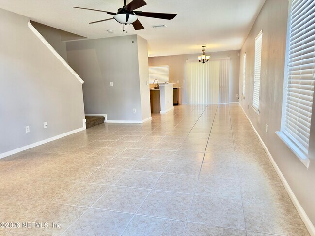 Building Photo - 137 Monte Carlo Ct