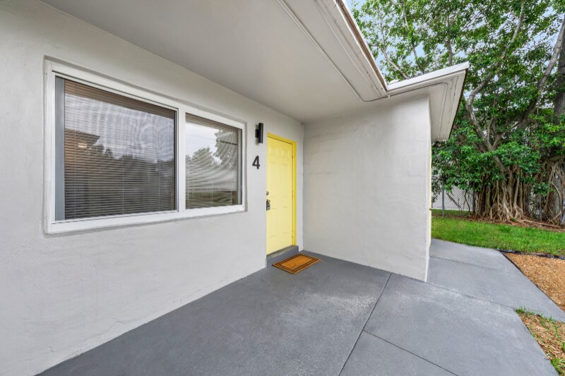 Primary Photo - 1210 NW 2nd St