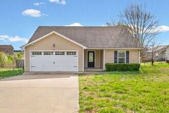 Building Photo - 705 Hugh Hunter Rd
