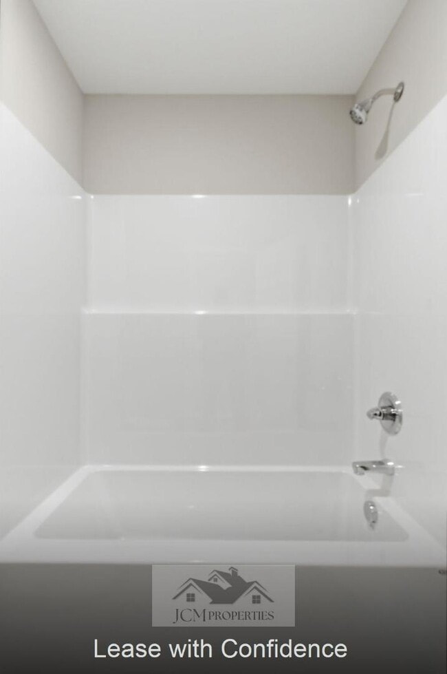 Building Photo - 120 Lambert Fld