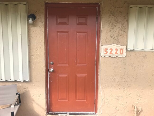 Building Photo - 5220 NW 22nd St