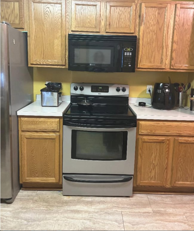 Building Photo - 15872 Fleet Trail
