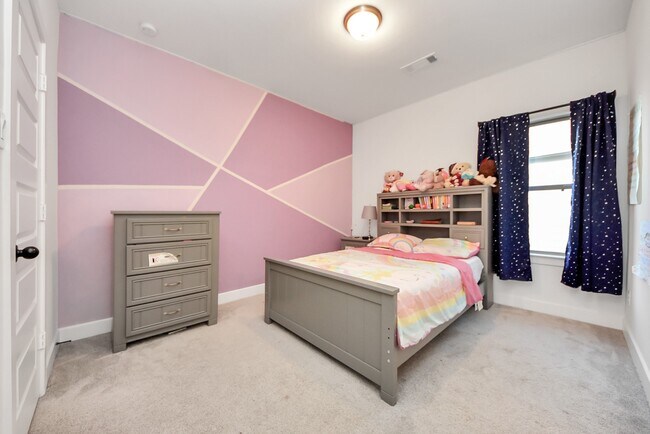 Building Photo - 26514 Star Blossom Ln