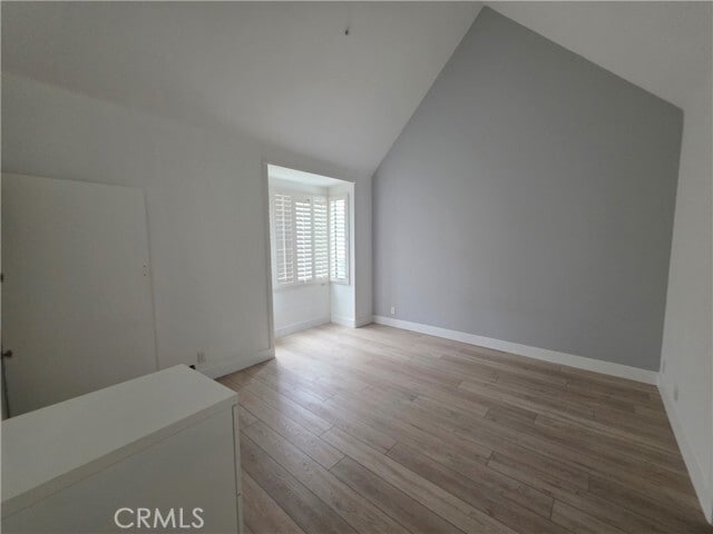 Building Photo - 240 S Mentor Ave