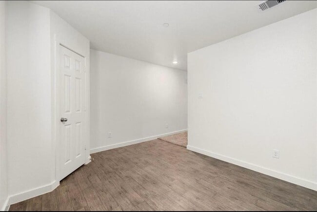 Building Photo - 12603 Telge Rd
