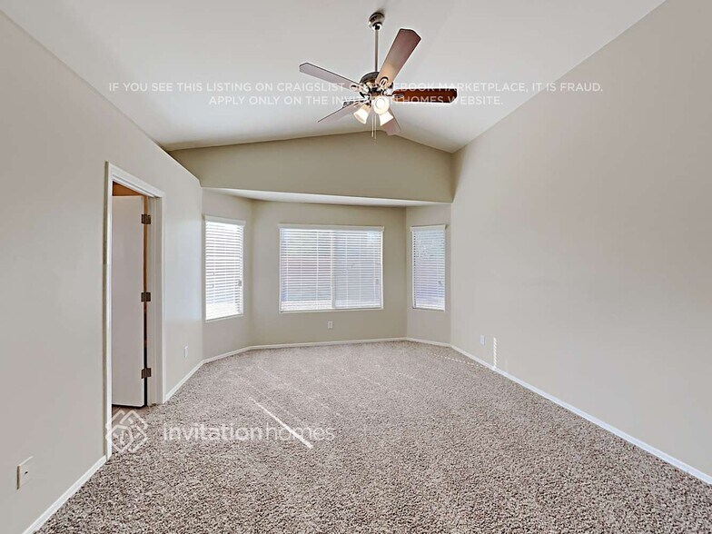 Building Photo - 9403 W Miami St