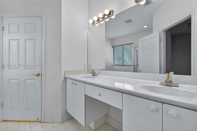 Building Photo - 8955 SW 207th St