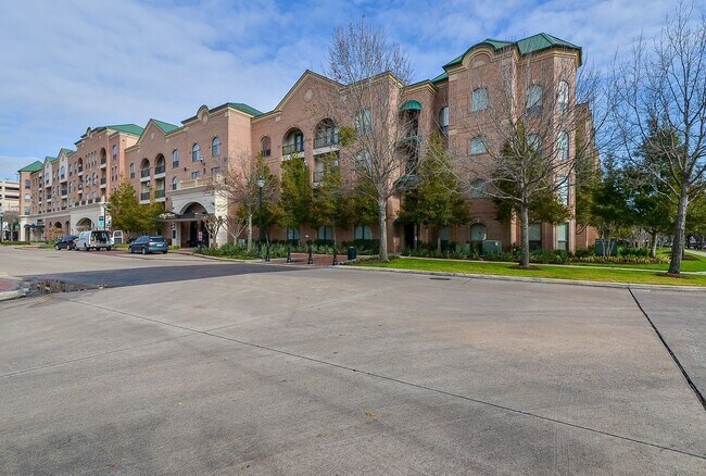 Building Photo - 2299 Lone Star Dr