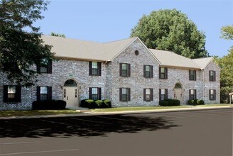 Stafford Pointe Apartments Plainfield Stafford Pointe Apartments Plainfield