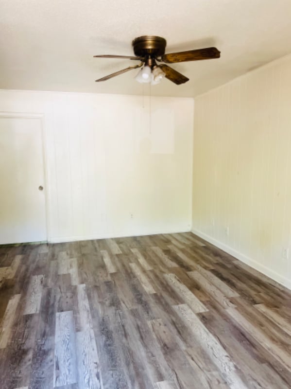 Building Photo - 3804 Colonial Park Cir SW