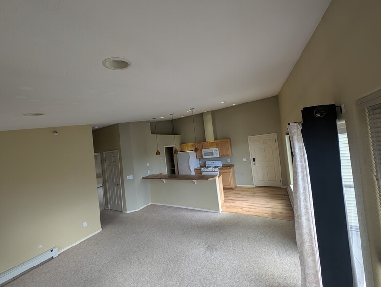 Building Photo - 540 Eyak Dr