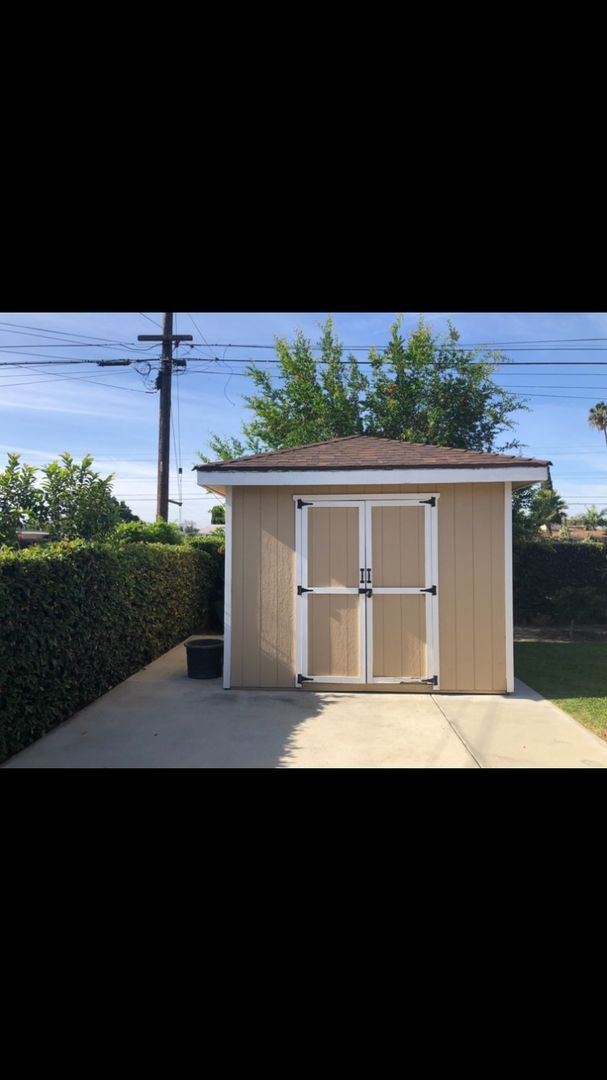 Building Photo - WHITTIER IMMUCULATE 4 BDRM 2 BATH HOME FOR LEASE!!