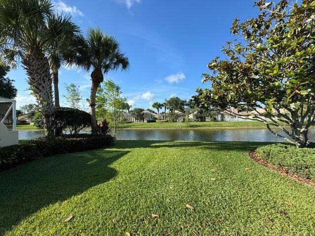 Building Photo - 8363 Cozumel Ln