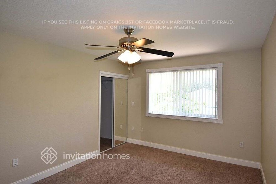 Building Photo - 14903 SW 159th Pl