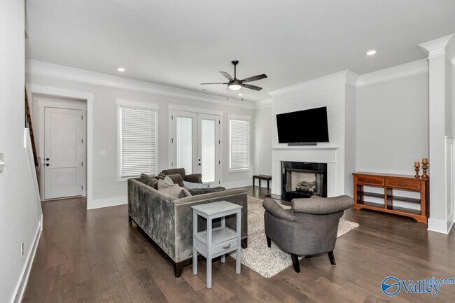 Building Photo - 308 Hay Rake Dr