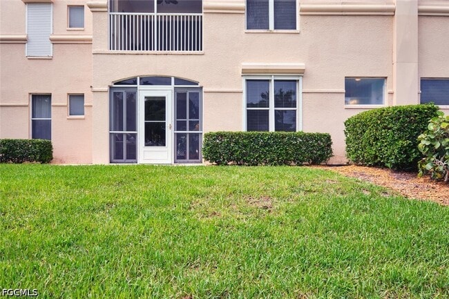 Building Photo - 9100 Southmont Cove