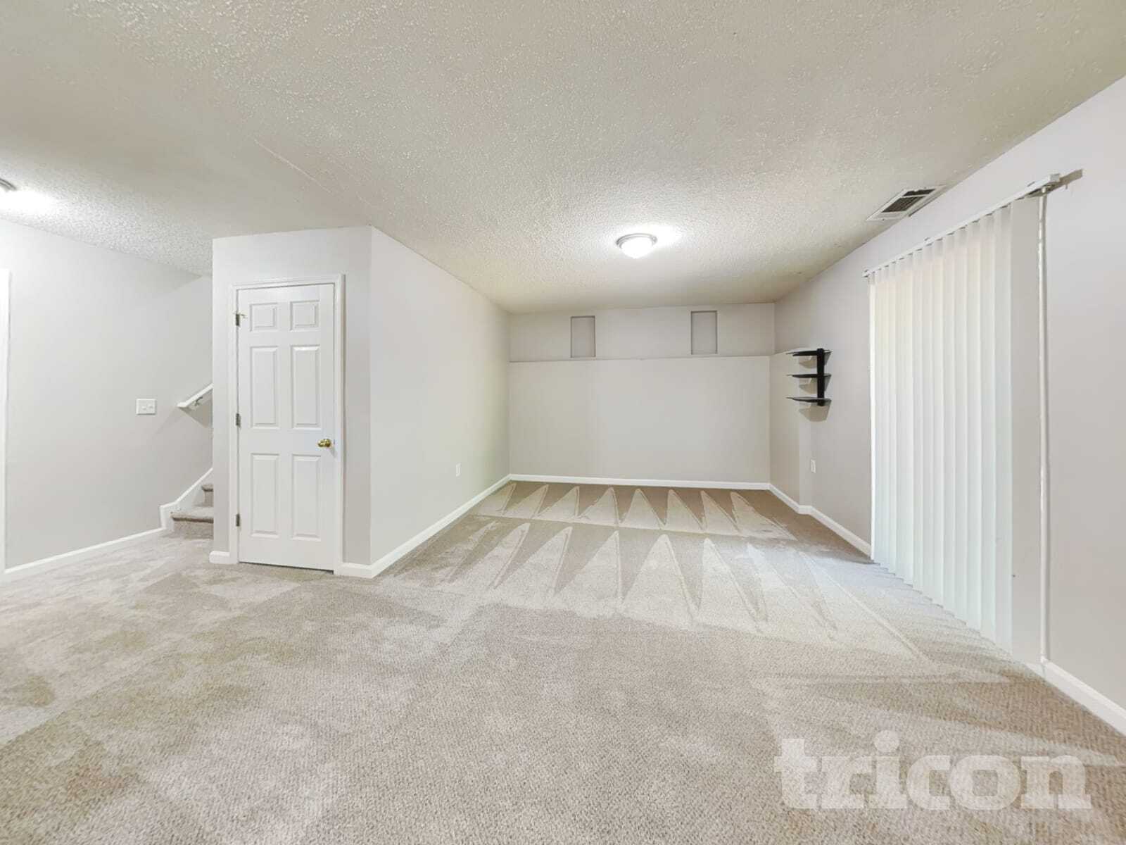 Building Photo - 4095 Gracewood Park Dr