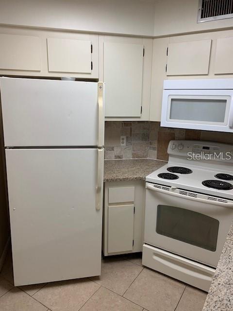 Building Photo - 4047 Atrium Dr