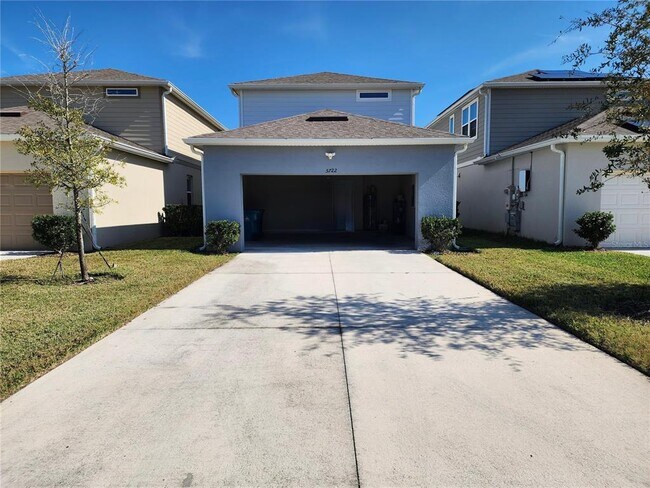 Building Photo - 5722 Wooden Pine Dr