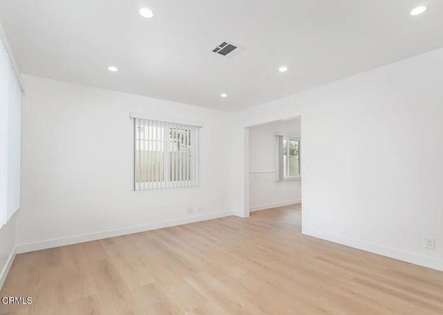 Building Photo - 268 E Providencia Ave