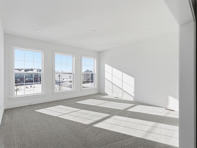 Building Photo - 302 Highbridge Ln