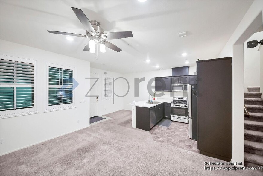 Building Photo - 27333 Georgetown Dr