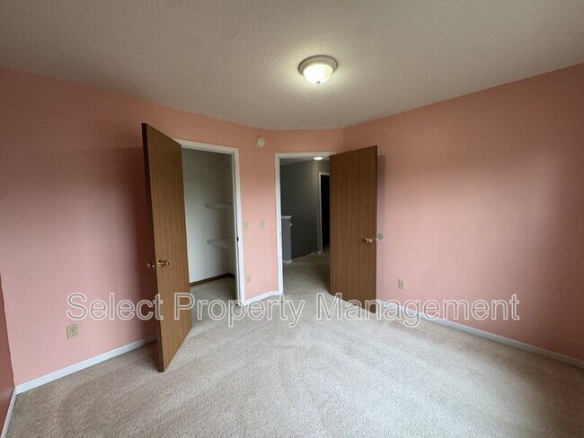 Building Photo - 1632 Flint Lock Ln