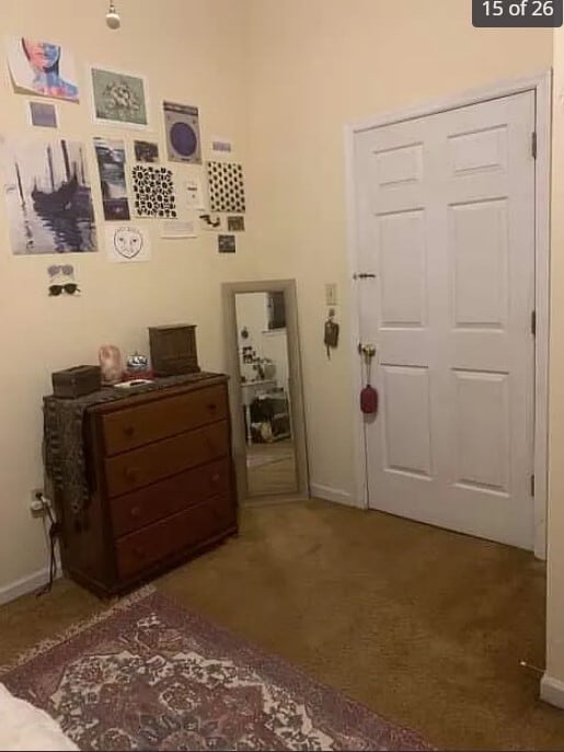 Building Photo - 860 N Chase St