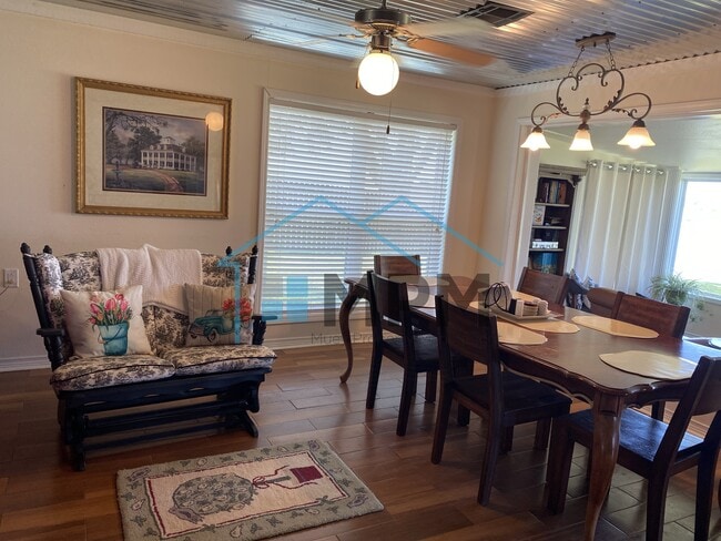 Building Photo - 1646 Terral Island Rd