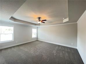 Building Photo - 52 Suwannee Wy