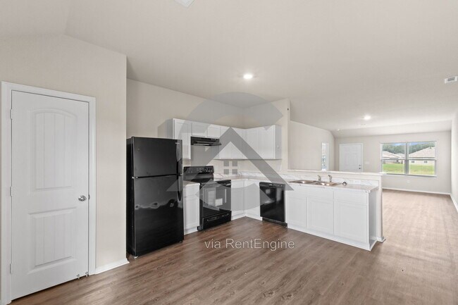 Building Photo - 1235 Tsar Rd