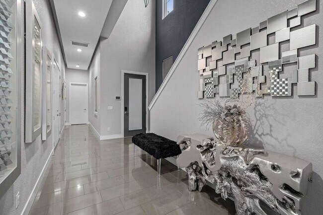 Building Photo - 748 Desert Mountain Ct