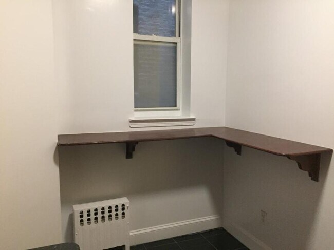 Building Photo - 1 bedroom in NEW YORK NY 10025