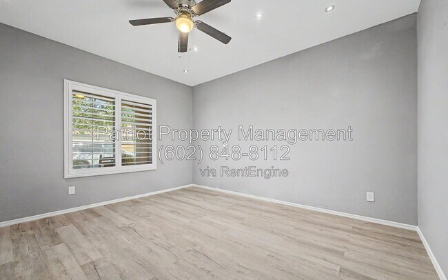Building Photo - 19530 N 260th Dr