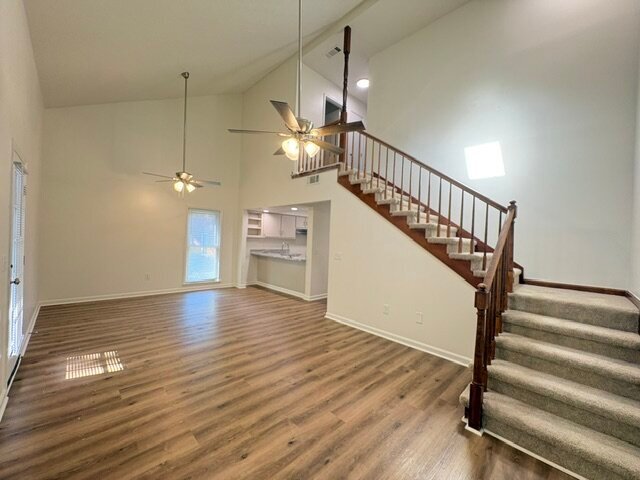 Building Photo - 6358 Olde Towne Dr