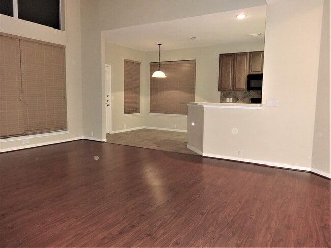 Building Photo - 19902 Cypresswood Springs