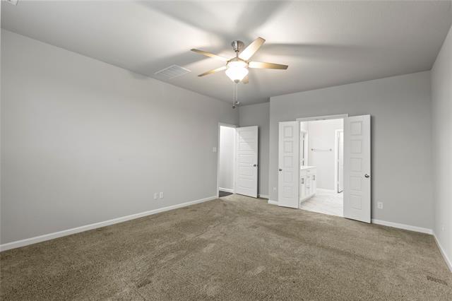 Building Photo - 10641 Enchanted Rock Wy