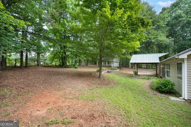 Building Photo - 209 Garrison Chase