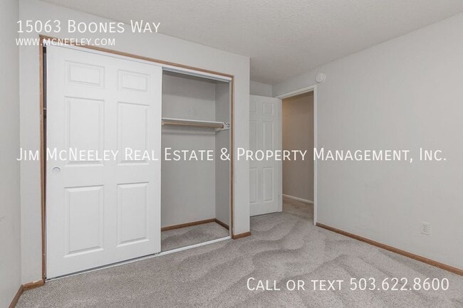Building Photo - 15063 Boones Way