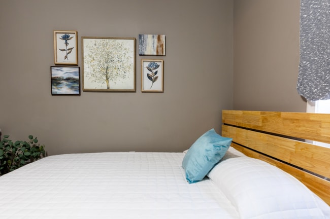 Building Photo - 405 B Williams Ave