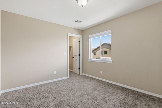 Building Photo - 1004 Wensley Pl